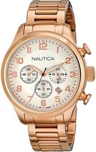 Nautica Na20117g