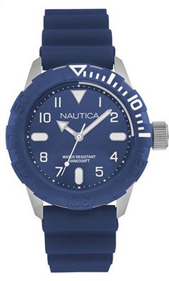 Nautica Nad09517g