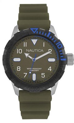 Nautica Nad09518g