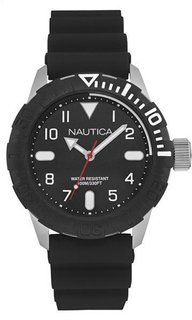 Nautica Nad09519g