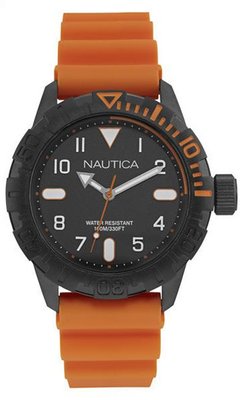 Nautica Nad10082g