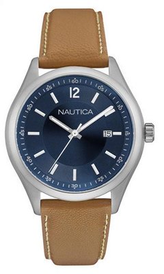 Nautica Nad11014g