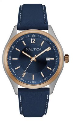 Nautica Nad11528g