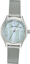 Nautica Nad11529l