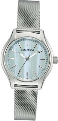 Nautica Nad11529l