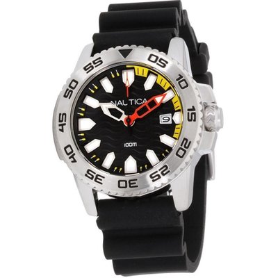 Nautica NAD12526G