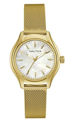 Nautica Nad12546l