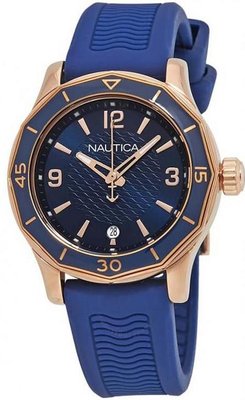 Nautica NAD13525L