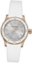 Nautica Nad13537l