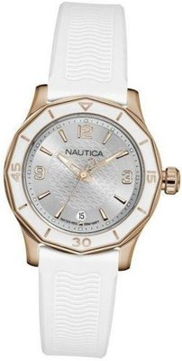 Nautica Nad13537l
