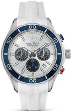 Nautica Nad15520g