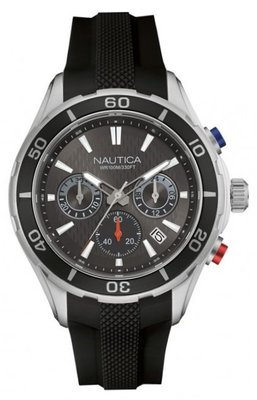 Nautica NAD15522G