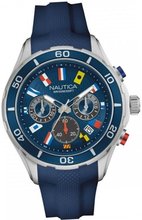 Nautica Nad16534g