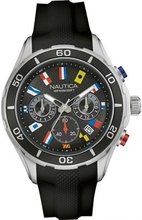 Nautica Nad16537g