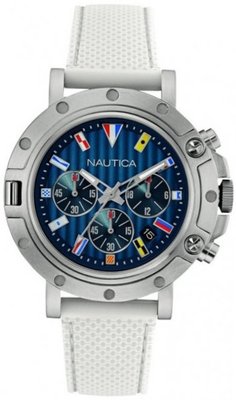 Nautica NAD17526G