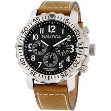 Nautica NAD18506G