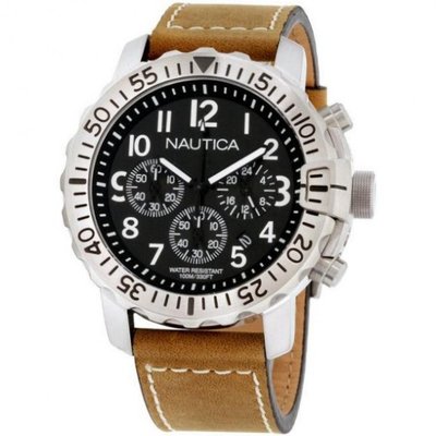 Nautica NAD18506G