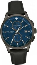 Nautica Nad18522g