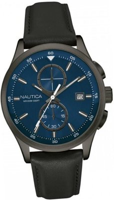 Nautica Nad18522g