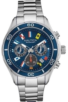 Nautica NAD19549G