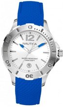 Nautica Nai11501m