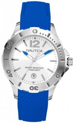 Nautica Nai11501m