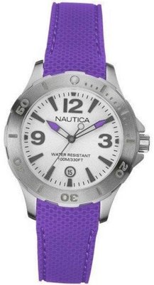 Nautica Nai11508m