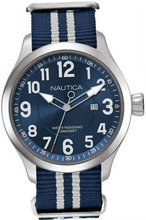 Nautica Nai11509g