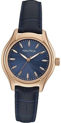 Nautica Nai12002m