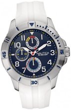 Nautica NAI12514G