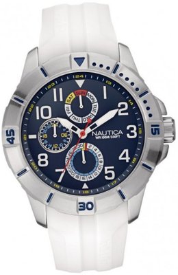 Nautica NAI12514G