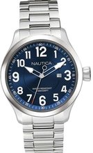Nautica Nai12524g