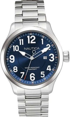 Nautica Nai12524g