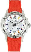 Nautica Nai13513g