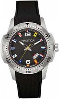 Nautica NAI13517G