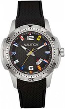 Nautica NAI13517G