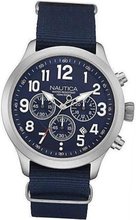 Nautica Nai14515g