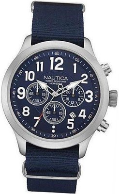 Nautica Nai14515g