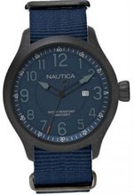 Nautica Nai14519g