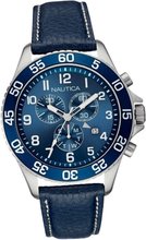 Nautica Nai15506g