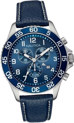 Nautica Nai15506g