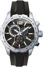 Nautica Nai15512g
