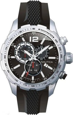 Nautica Nai15512g