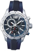 Nautica Nai15513g