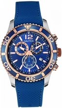 Nautica Nai16502g