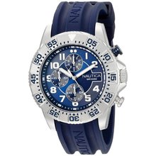 Nautica NAI16512G