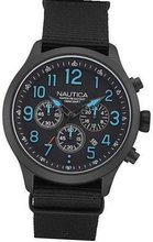 Nautica Nai16514g
