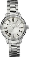 Nautica Nai16522m