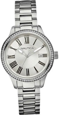 Nautica Nai16522m
