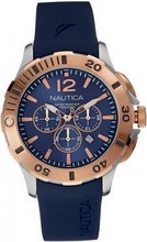 Nautica NAI19506G